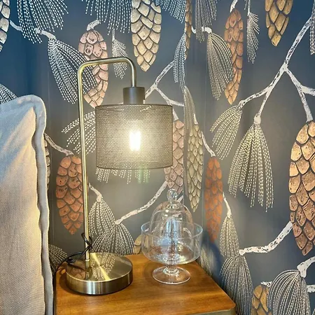 Nido A Colori - Affitti Brevi Italia Apartmán Ravenna