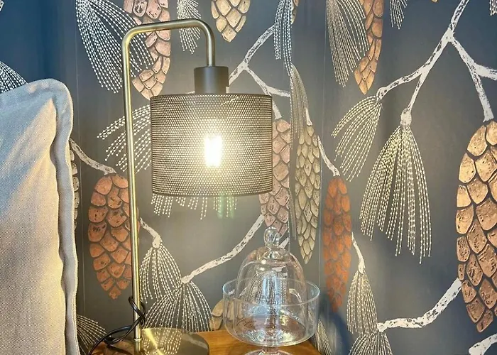 Nido A Colori - Affitti Brevi Italia Διαμέρισμα Ραβένα